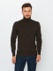 Джемпер GROSTYLE knit 035062