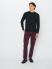 Джемпер GROSTYLE knit 035135