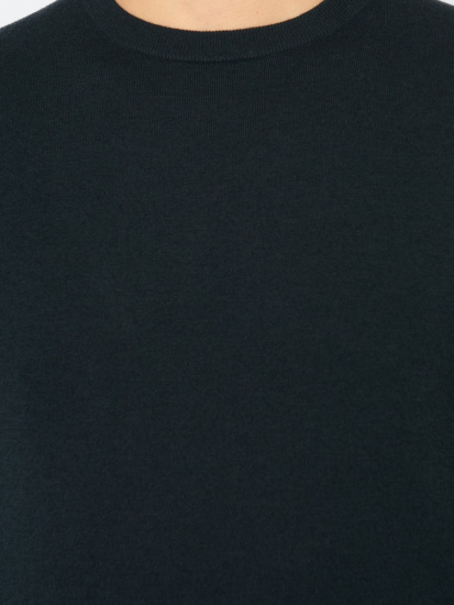 Джемпер GROSTYLE knit 035135