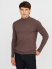 Джемпер GROSTYLE knit 035285
