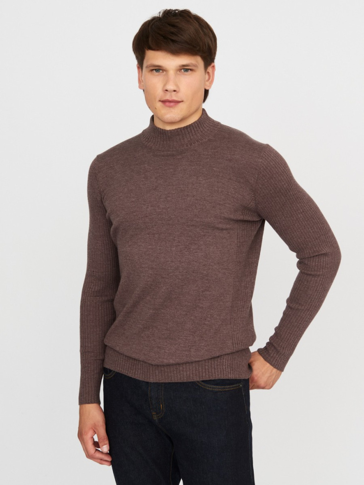 Джемпер GROSTYLE knit 035285