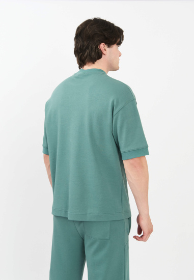 Джемпер GROSTYLE knit 035461