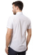 Сорочка муж. кр. рук. GROSTYLE SS017363
