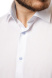 Сорочка муж. кр. рук. GROSTYLE SS017363