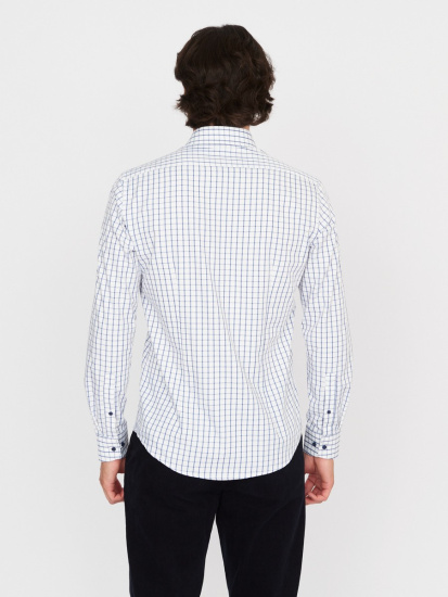 Сор. муж. дл. рук. GROSTYLE TRENDY SS018161