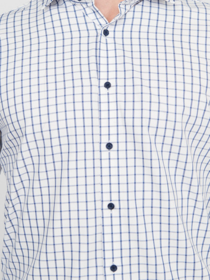 Сор. муж. дл. рук. GROSTYLE TRENDY SS018161