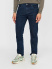 Джинсы мужские GROSTYLE JER020230