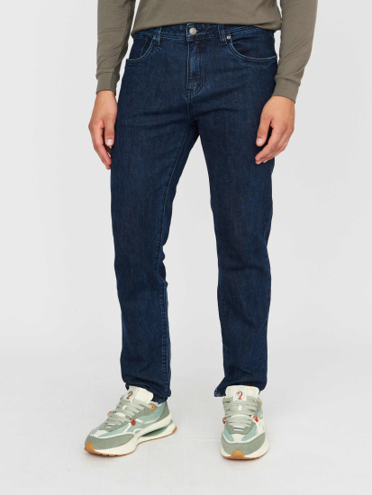 Джинсы мужские GROSTYLE JER020230