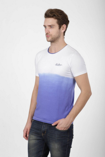 Футболка GROSTYLE 033589