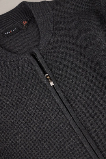 Жакет трикотажный GROSTYLE 034689