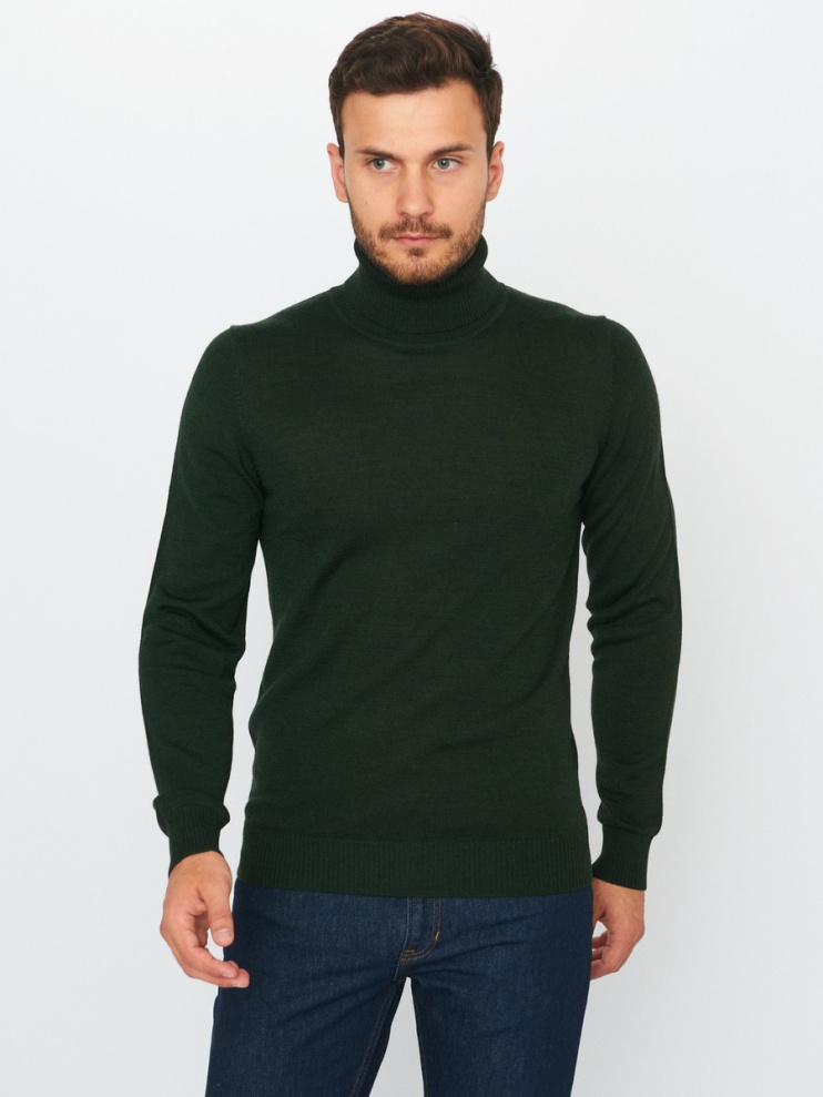Джемпер GROSTYLE knit 035063