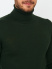 Джемпер GROSTYLE knit 035063