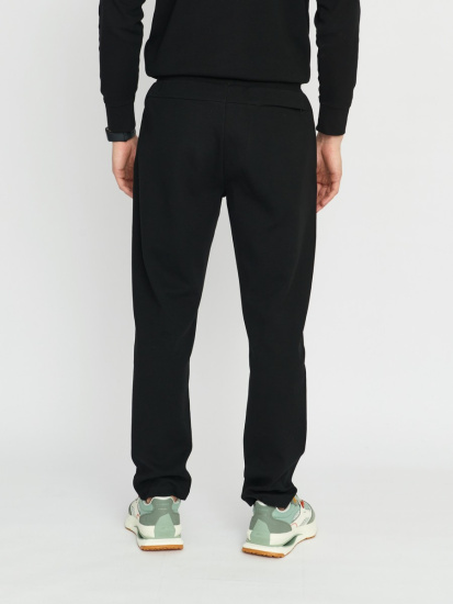 Брюки мужские трикотажные GROSTYLE knit 035150