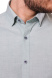 Сорочка муж. кр. рук. GROSTYLE SS017371