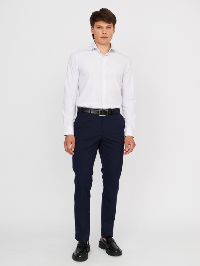 Сор. муж. дл. рук. GROSTYLE TRENDY SS018170