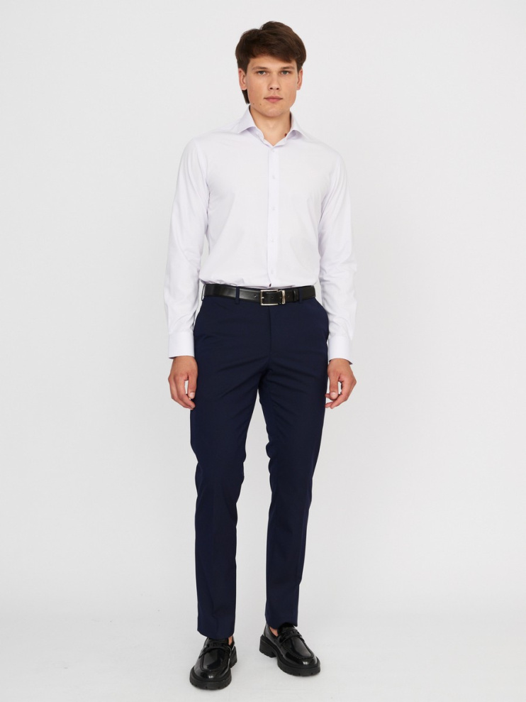 Сор. муж. дл. рук. GROSTYLE TRENDY SS018170