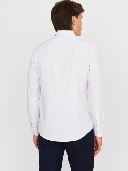 Сор. муж. дл. рук. GROSTYLE TRENDY SS018170