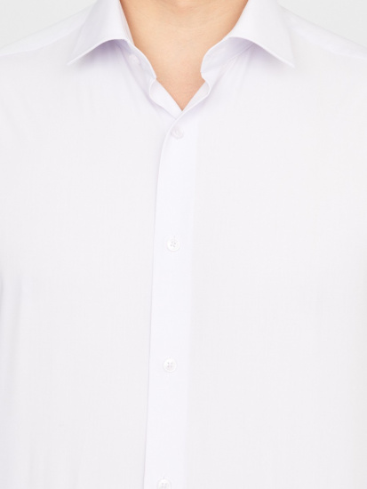 Сор. муж. дл. рук. GROSTYLE TRENDY SS018170