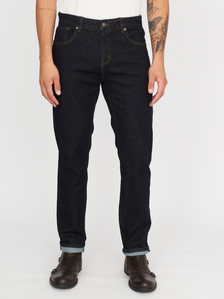 Джинсы мужские GROSTYLE JER020231