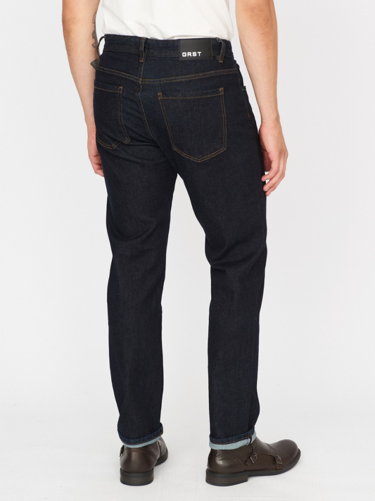 Джинсы мужские GROSTYLE JER020231