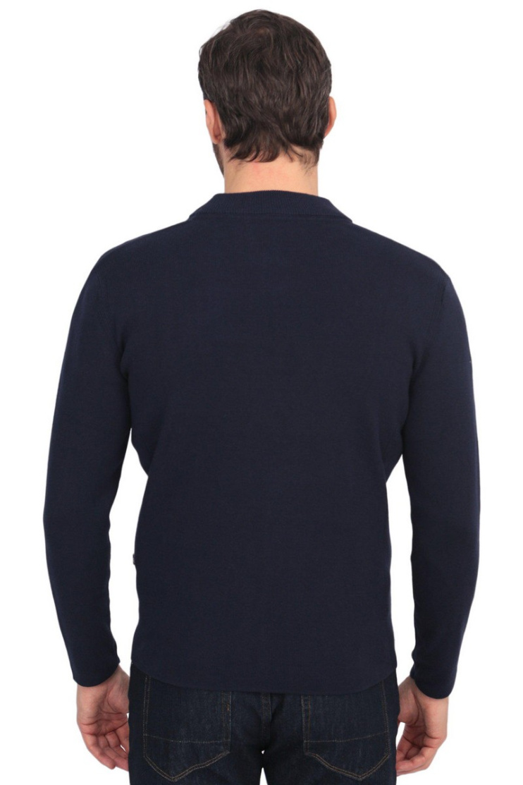 Жакет трикотажный GROSTYLE 034451