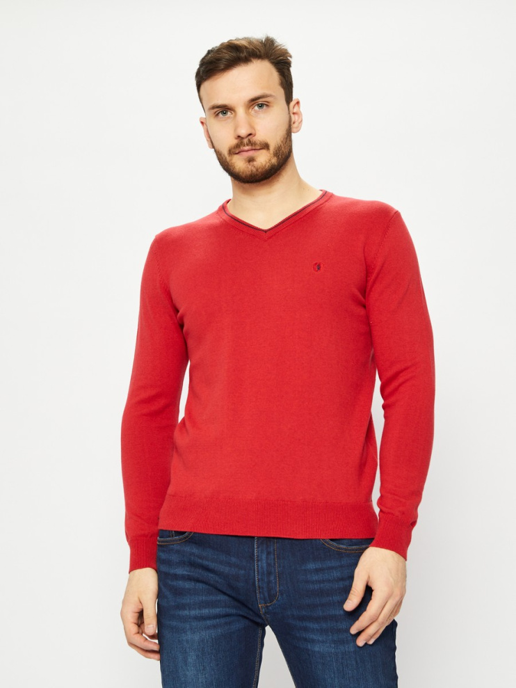 Джемпер GROSTYLE 034600