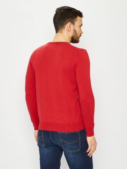 Джемпер GROSTYLE 034600