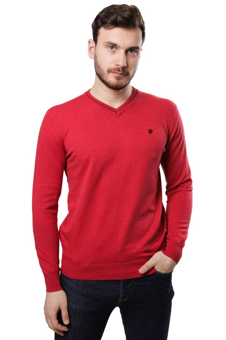 Джемпер GROSTYLE 034600