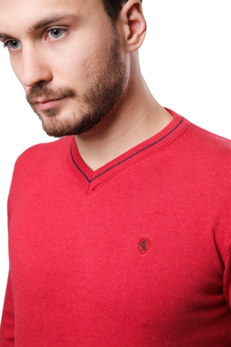 Джемпер GROSTYLE 034600