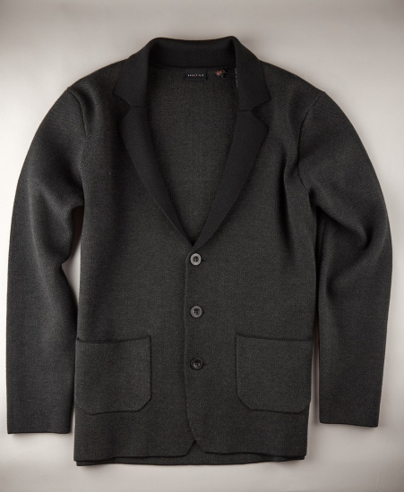 Жакет трикотажный GROSTYLE 034691