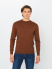 Джемпер GROSTYLE knit 035137