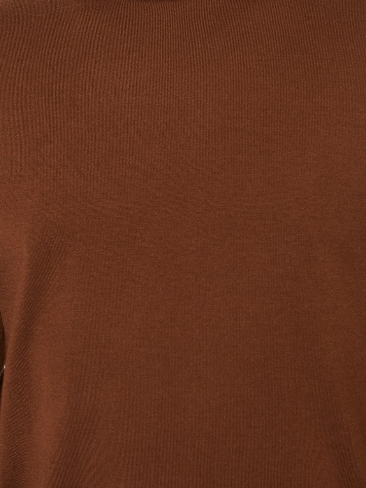 Джемпер GROSTYLE knit 035137