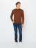 Джемпер GROSTYLE knit 035137