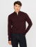 Джемпер GROSTYLE knit 035292