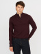 Джемпер GROSTYLE knit 035292