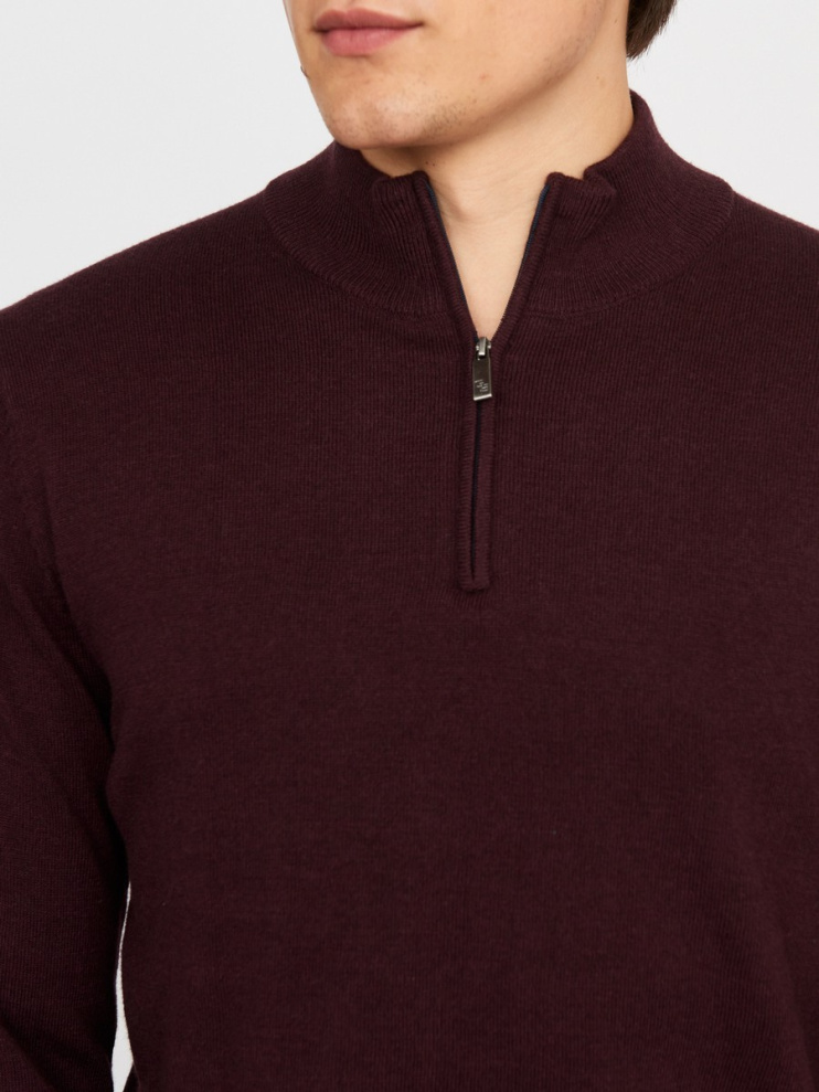 Джемпер GROSTYLE knit 035292