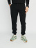 Брюки мужские трикотажные GROSTYLE knit 035146
