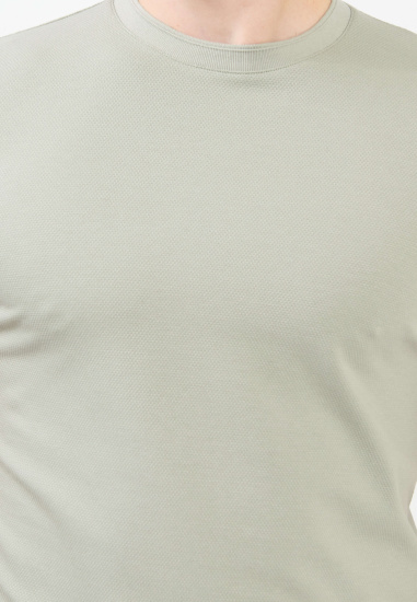 Футболка GROSTYLE knit 035483