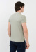 Футболка GROSTYLE knit 035483