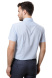 Сорочка муж. кр. рук. GROSTYLE SS017438