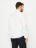 Сорочка муж. дл. рук. GROSTYLE PURE COTTON SS017608