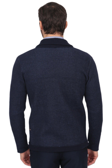 Жакет трикотажный GROSTYLE 034454