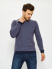 Джемпер GROSTYLE 034304