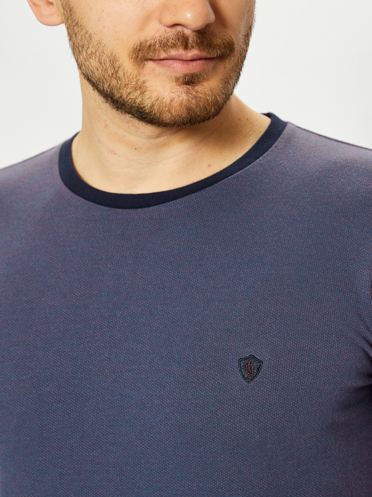 Джемпер GROSTYLE 034304