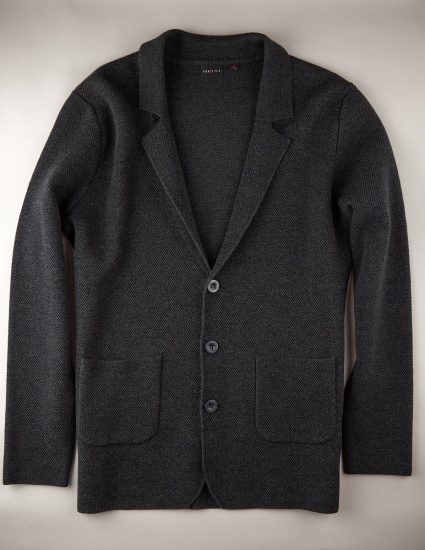 Жакет трикотажный GROSTYLE 034692