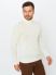 Джемпер GROSTYLE knit 035065
