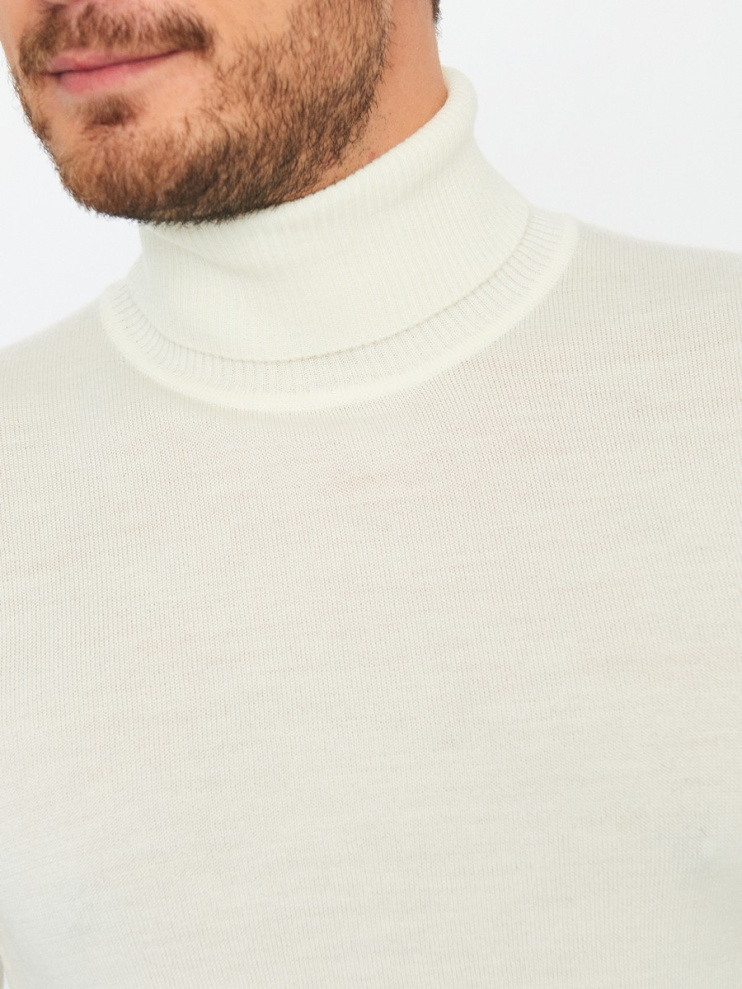 Джемпер GROSTYLE knit 035065