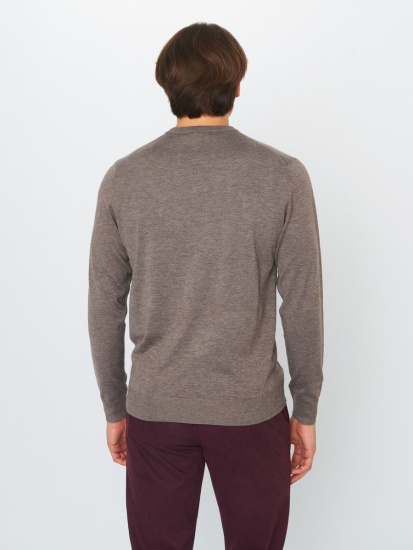 Джемпер GROSTYLE knit 035138