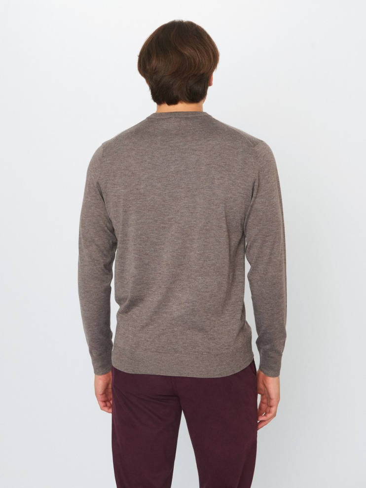 Джемпер GROSTYLE knit 035138