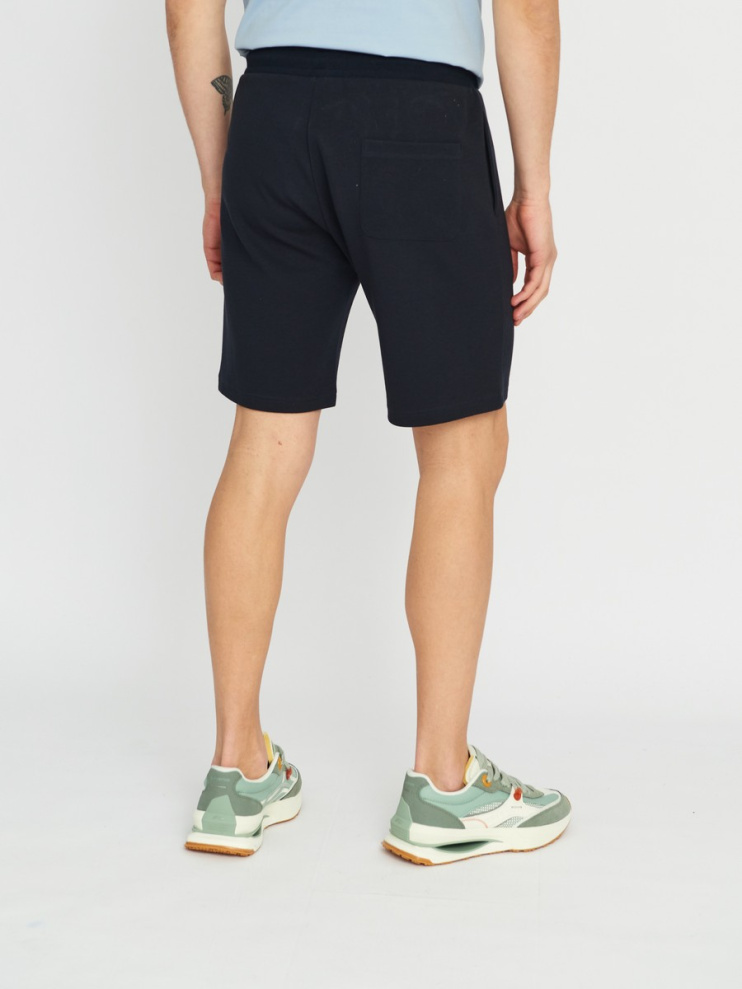 Шорты мужские трикотажные GROSTYLE knit 035145